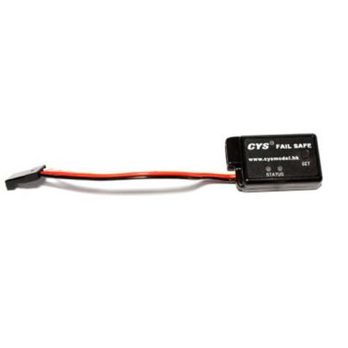RCMOY Fail Safe Suit All Nitro - đánh giá và giá Rc Helicopter Nitro