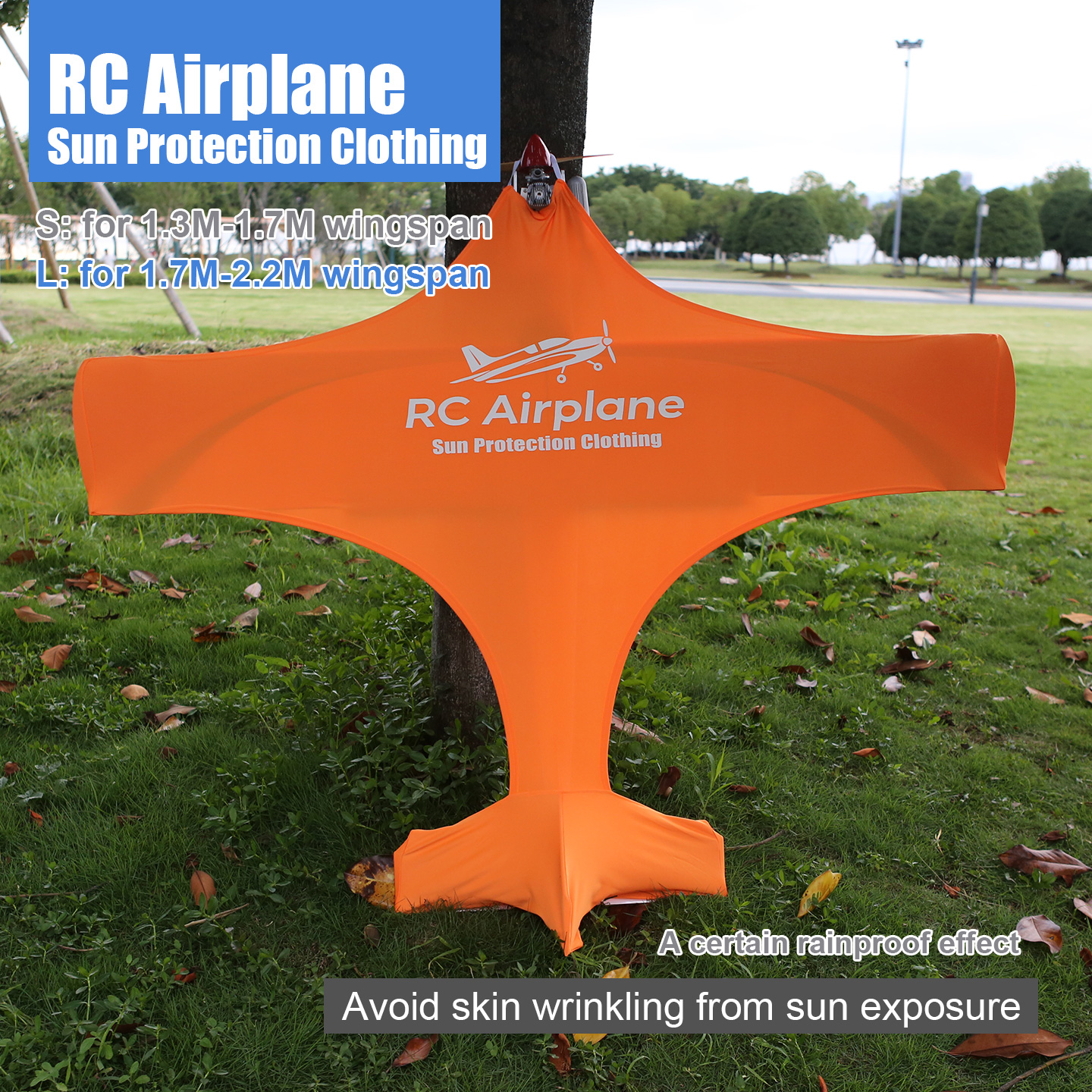 Model Aircraft Cover, Aircraft - đánh giá và giá Rc Helicopter Bag