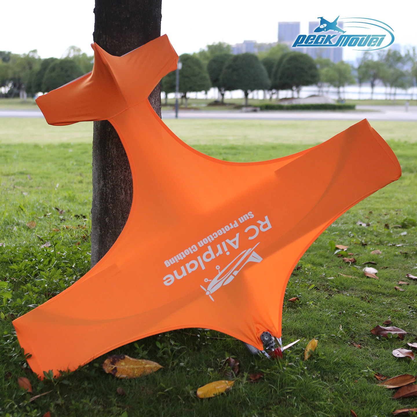 Model Aircraft Cover, Aircraft - đánh giá và giá Rc Helicopter Bag
