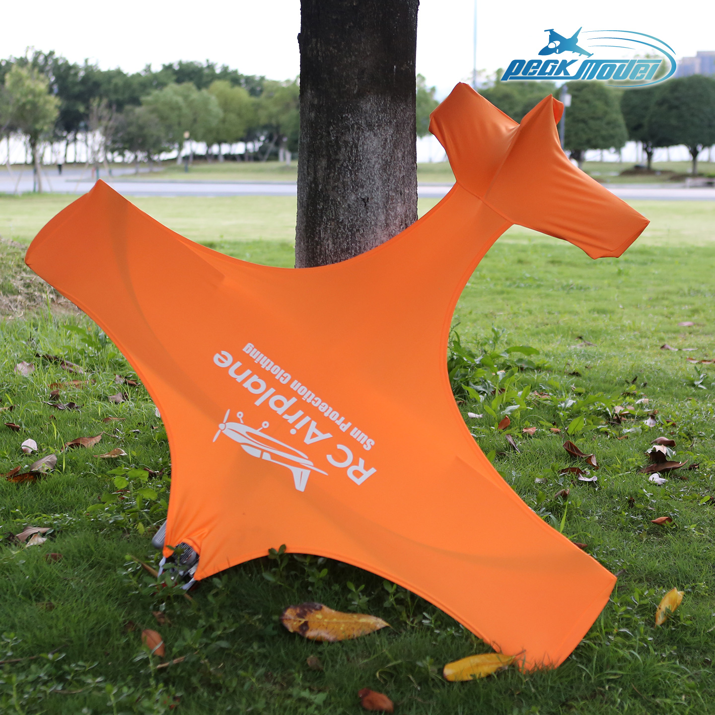 Model Aircraft Cover, Aircraft - đánh giá và giá Rc Helicopter Bag