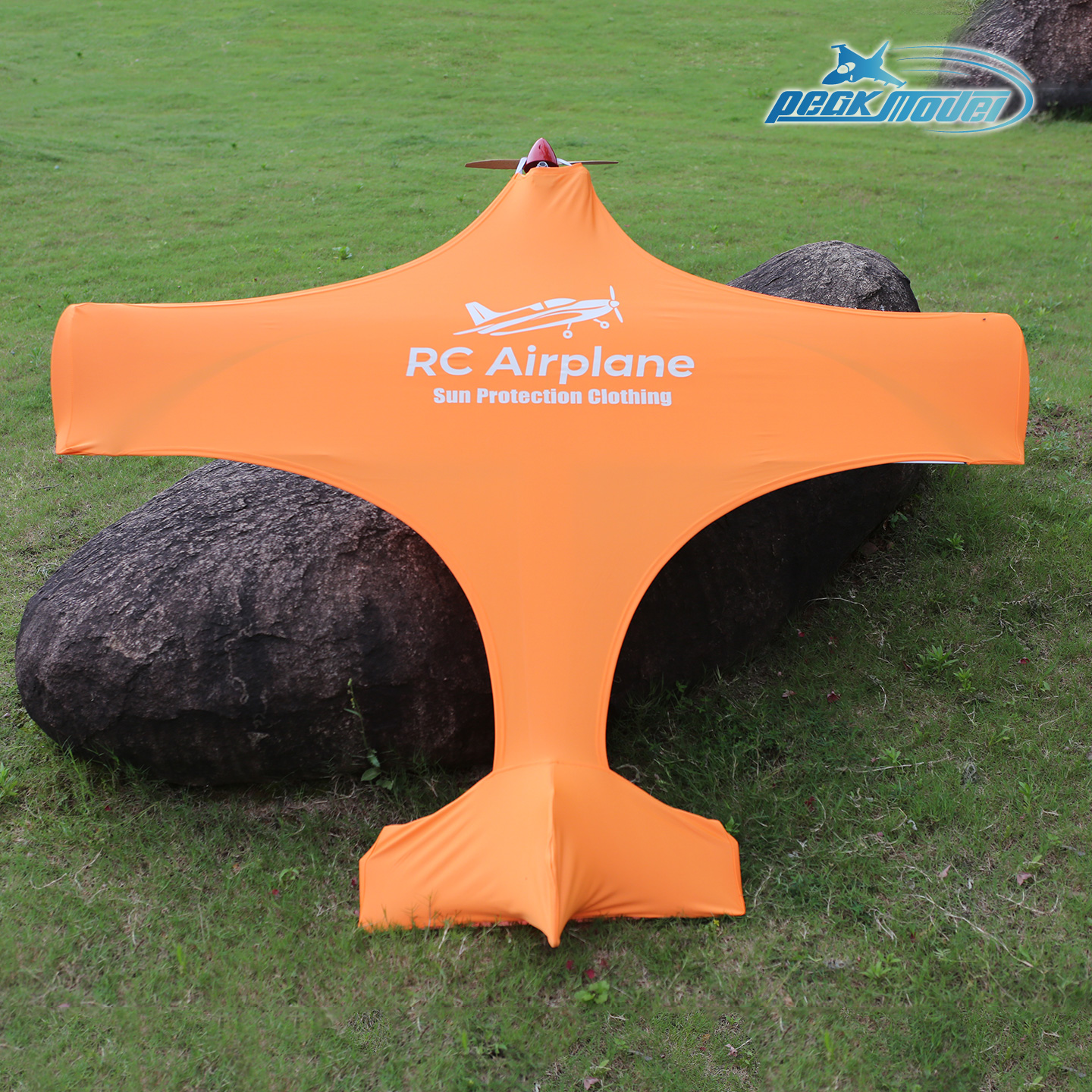 Model Aircraft Cover, Aircraft - đánh giá và giá Rc Helicopter Bag