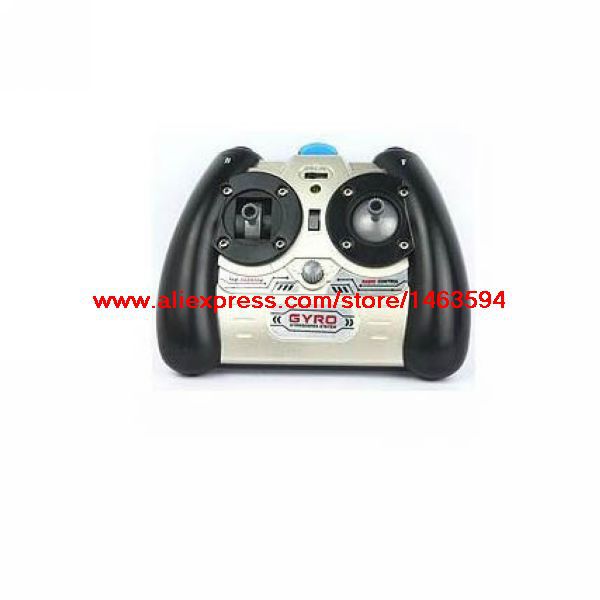 Syma S107 S107G S111 S111G RC  - đánh giá và giá Rc Helicopter Coaxial
