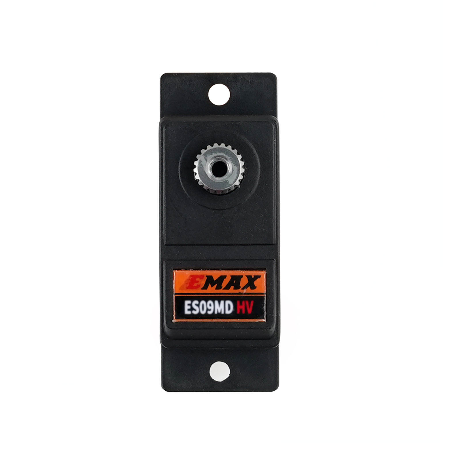 Emax ES09MD HV 6-8.4V All-Purp - đánh giá và giá Rc Helicopter Parts