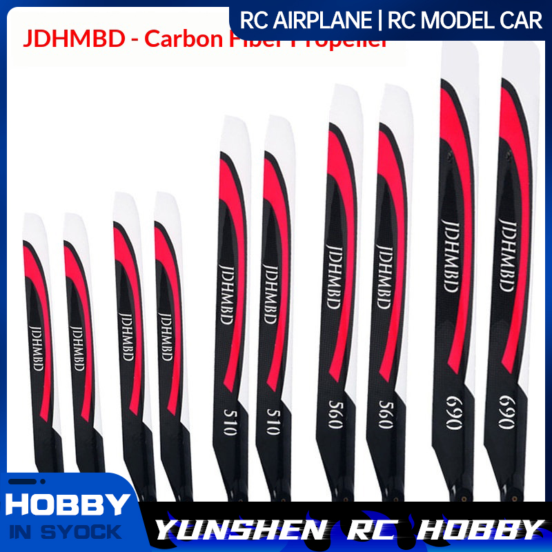 Jdhmbd Rc Helicopter Main Blad - đánh giá và giá Rc Helicopter Parts