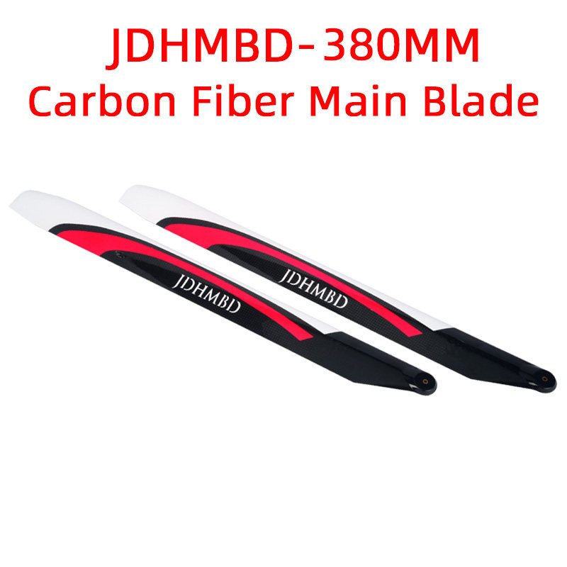Jdhmbd Rc Helicopter Main Blad - đánh giá và giá Rc Helicopter Parts
