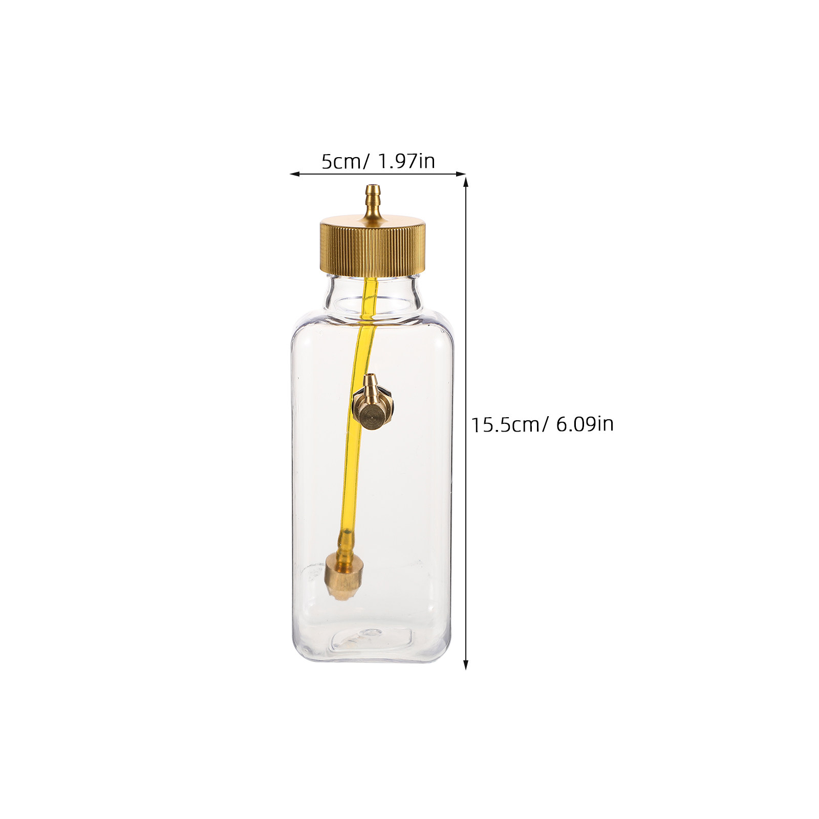 1Set Clear Plastic Rc Gas Stor - đánh giá và giá Rc Helicopter Gas