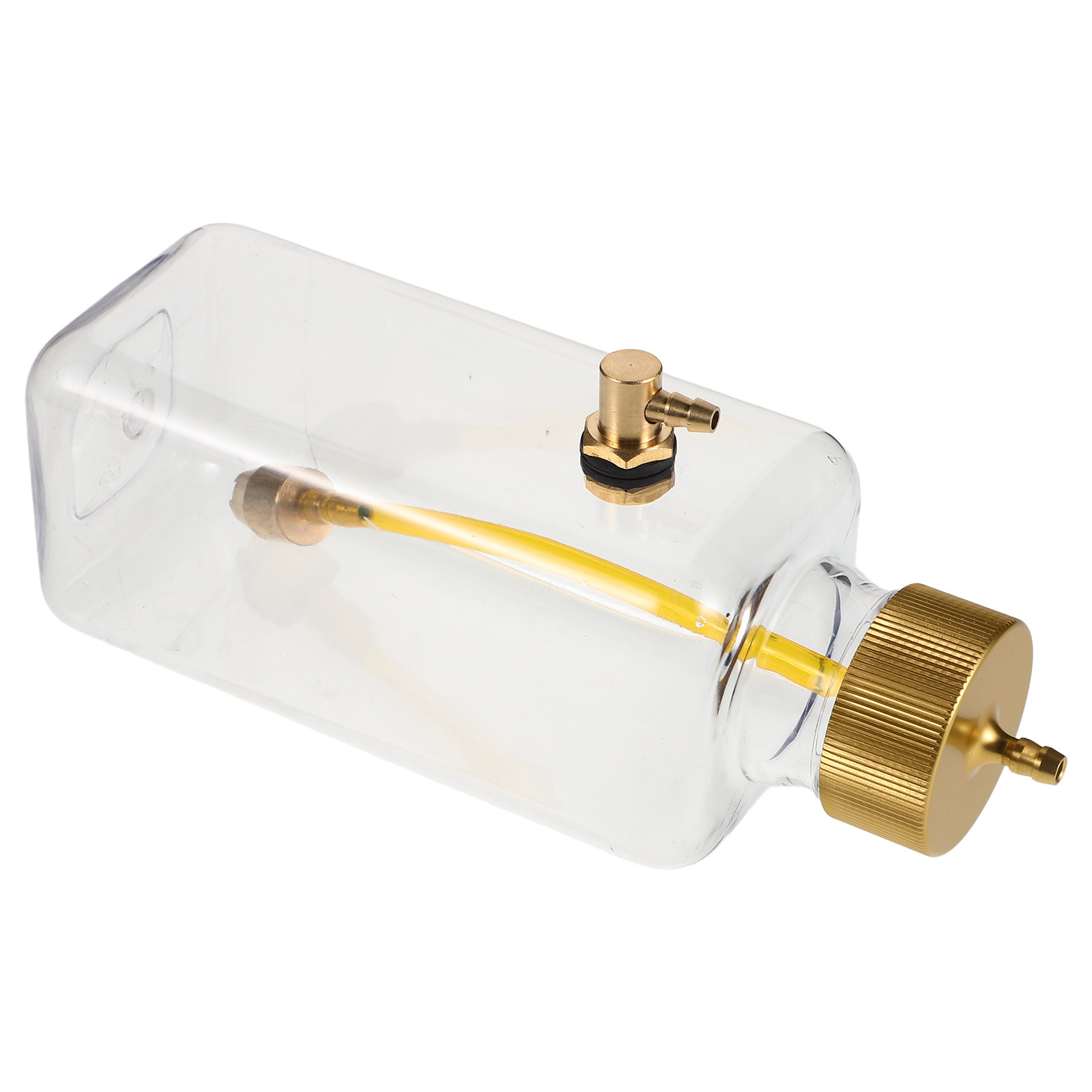 1Set Clear Plastic Rc Gas Stor - đánh giá và giá Rc Helicopter Gas