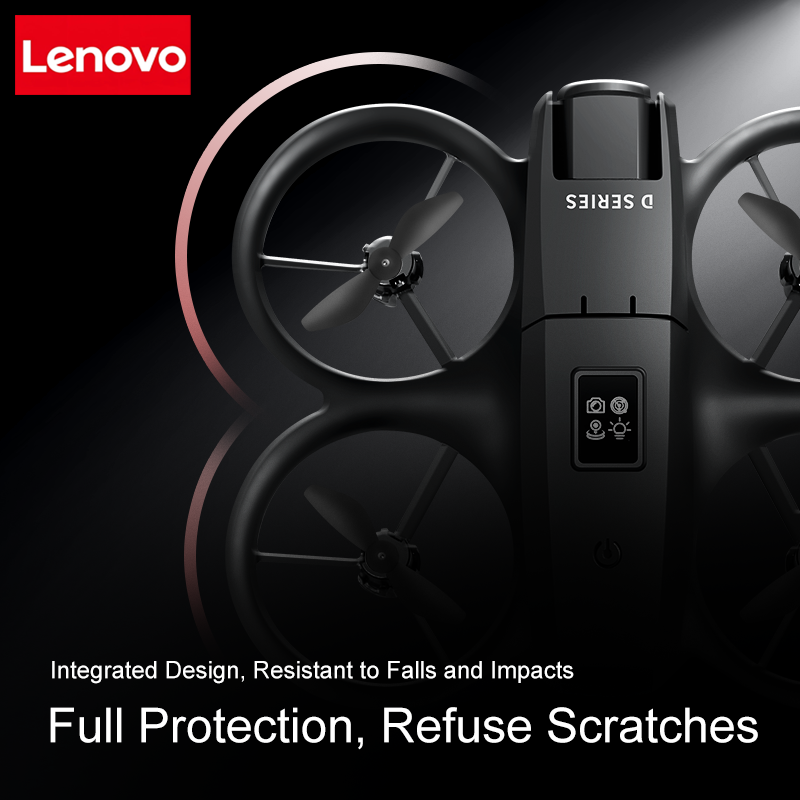 Lenovo D16 GPS Drone 8K Aerial - đánh giá và giá Rc Helicopter Charger