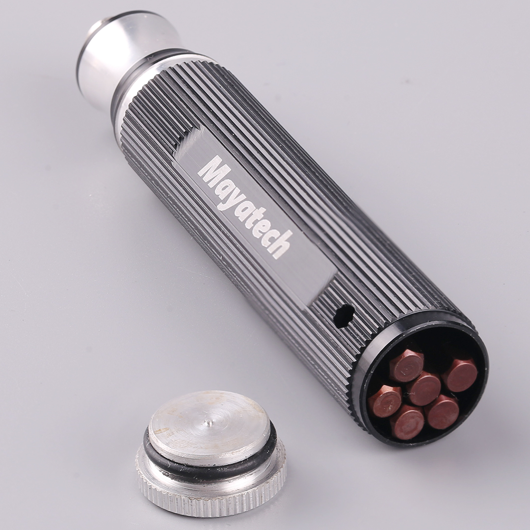 Mayatech 6-in-1 Hex Screwdrive - đánh giá và giá Rc Helicopter Tool Kit