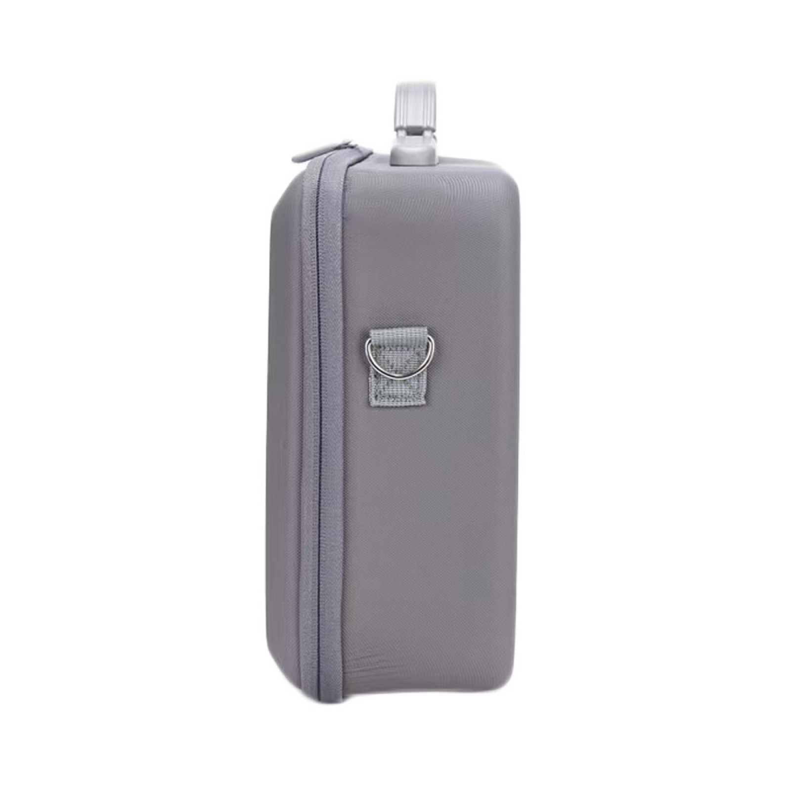 Portable Storage Bag for DJI L - đánh giá và giá Rc Helicopter Bag
