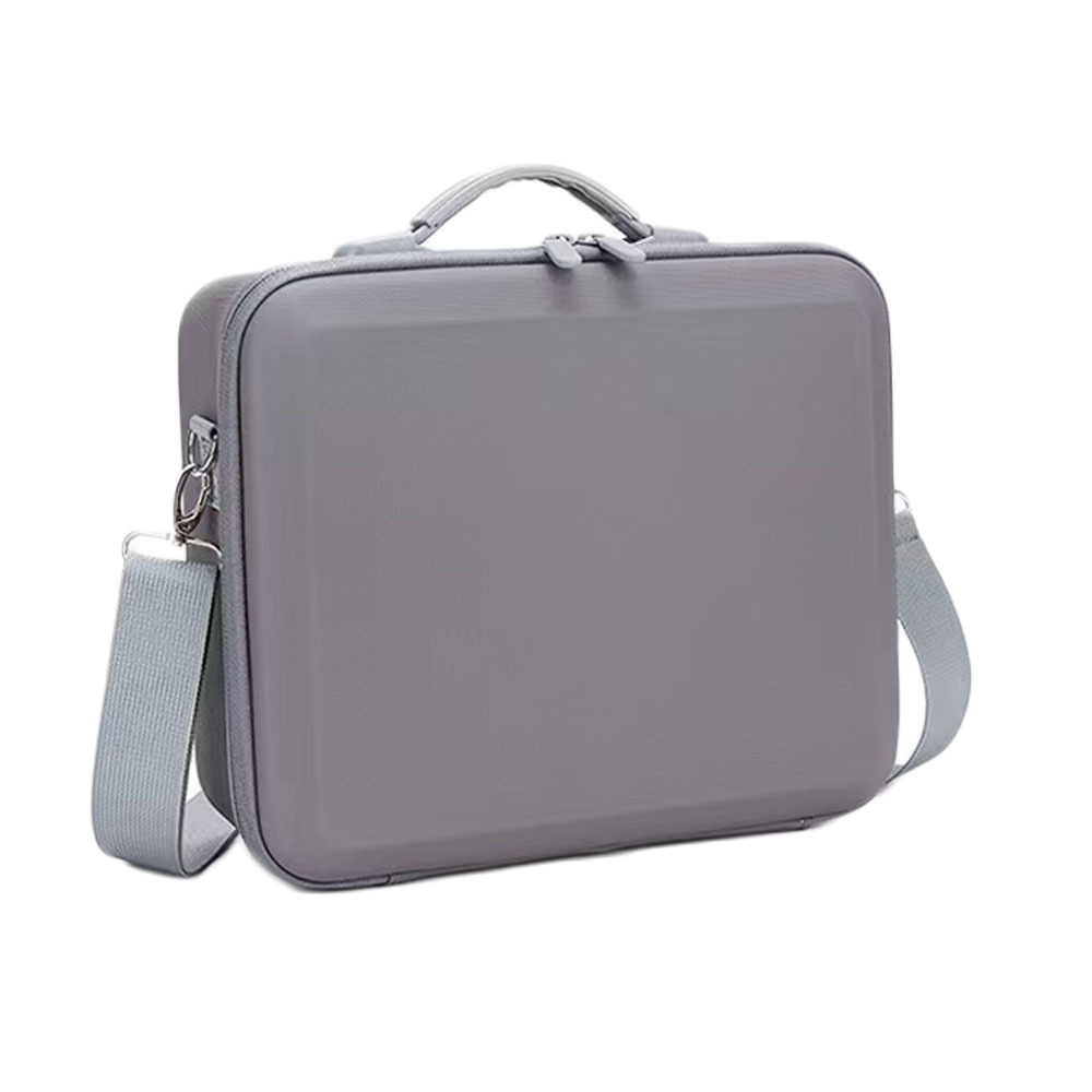 Portable Storage Bag for DJI L - đánh giá và giá Rc Helicopter Bag