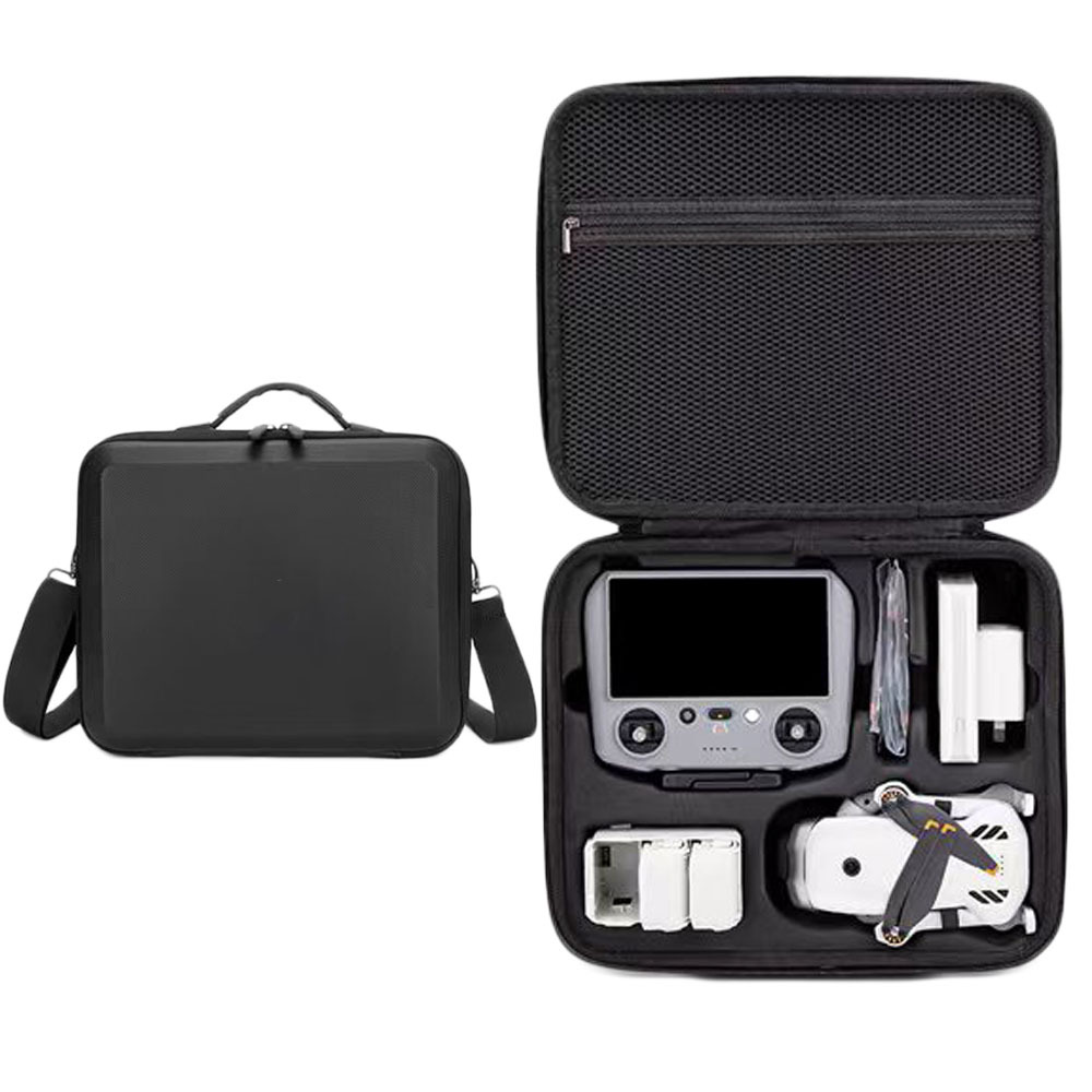 Portable Storage Bag for DJI L - đánh giá và giá Rc Helicopter Bag