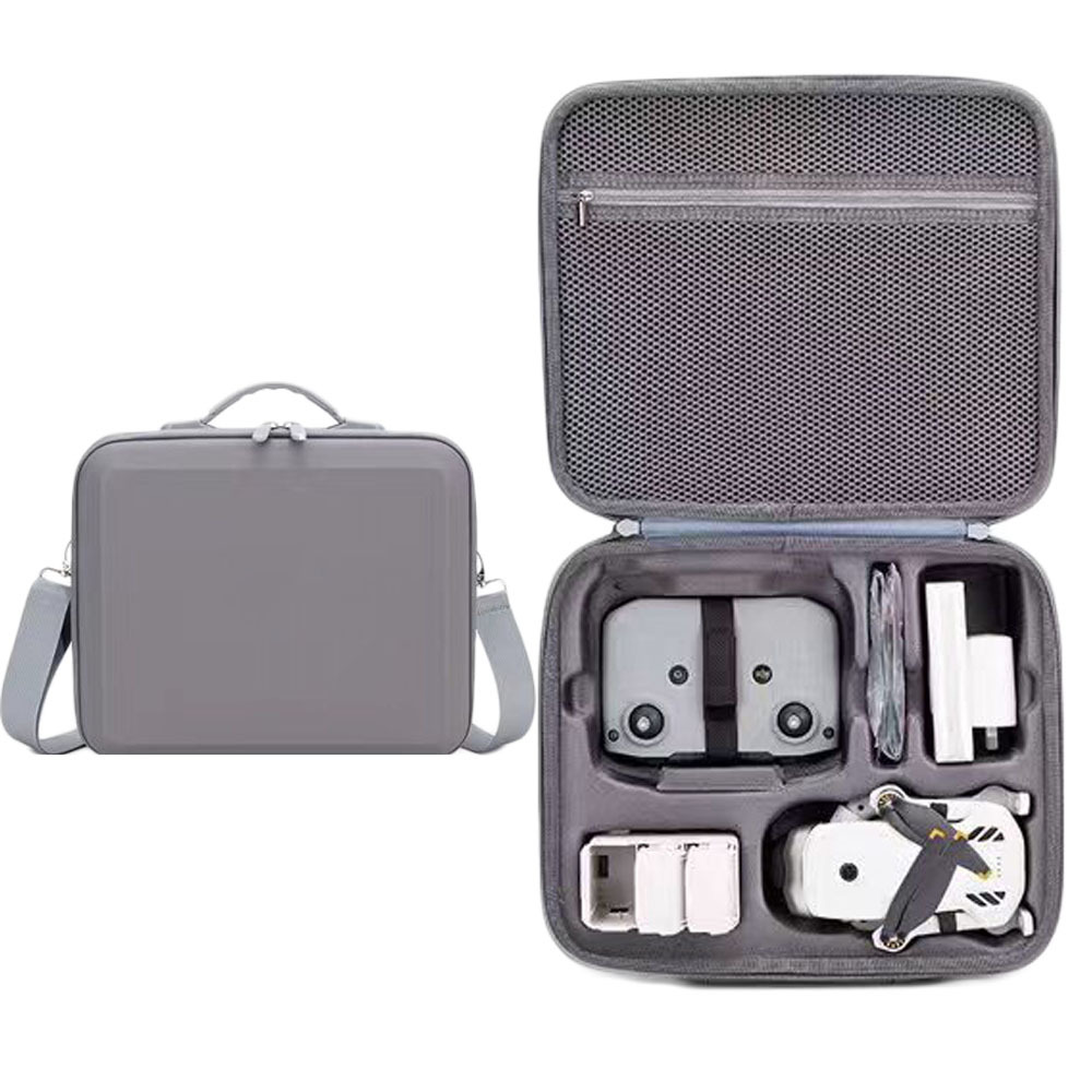 Portable Storage Bag for DJI L - đánh giá và giá Rc Helicopter Bag