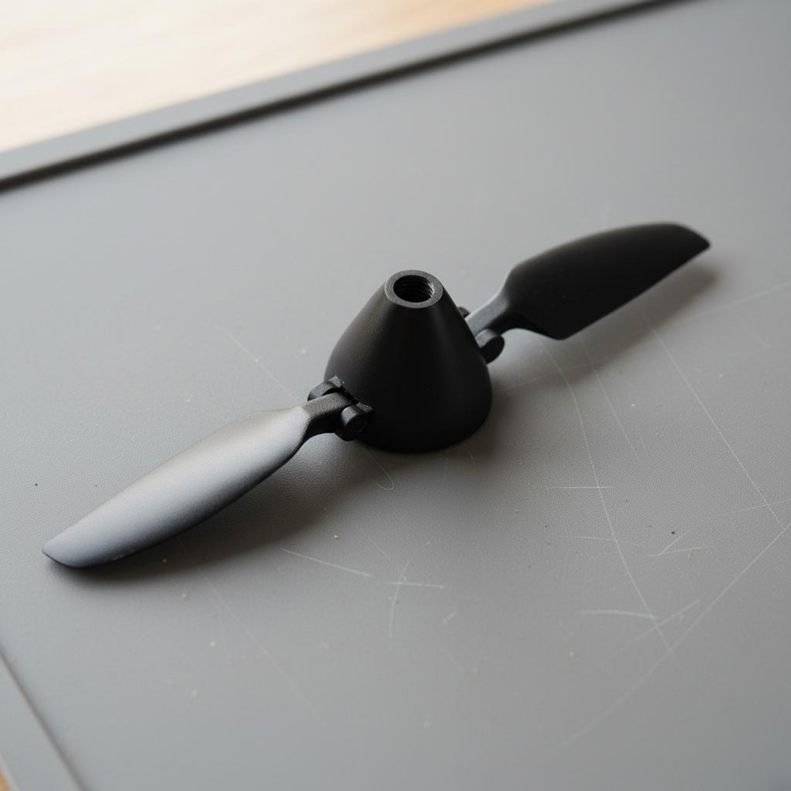 Helicopter Propeller Blade Set - đánh giá và giá Rc Helicopter Remote Control