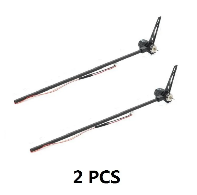 XK K110 K110S RC Helicopter Ta - đánh giá và giá Rc Helicopter Coaxial