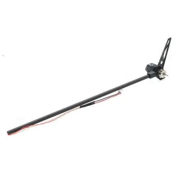 XK K110 K110S RC Helicopter Ta - đánh giá và giá Rc Helicopter Coaxial