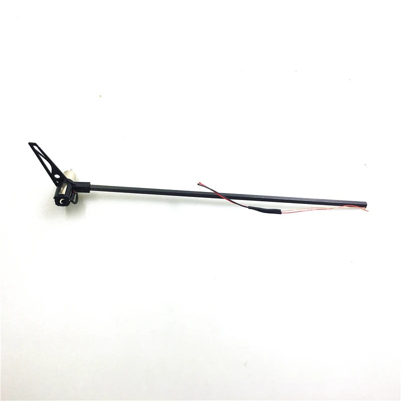 XK K110 K110S RC Helicopter Ta - đánh giá và giá Rc Helicopter Coaxial