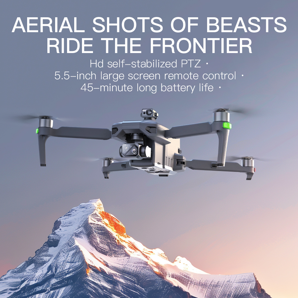 Teeggi SG909 MAX GPS Drone Wit - đánh giá và giá Rc Helicopter Electric