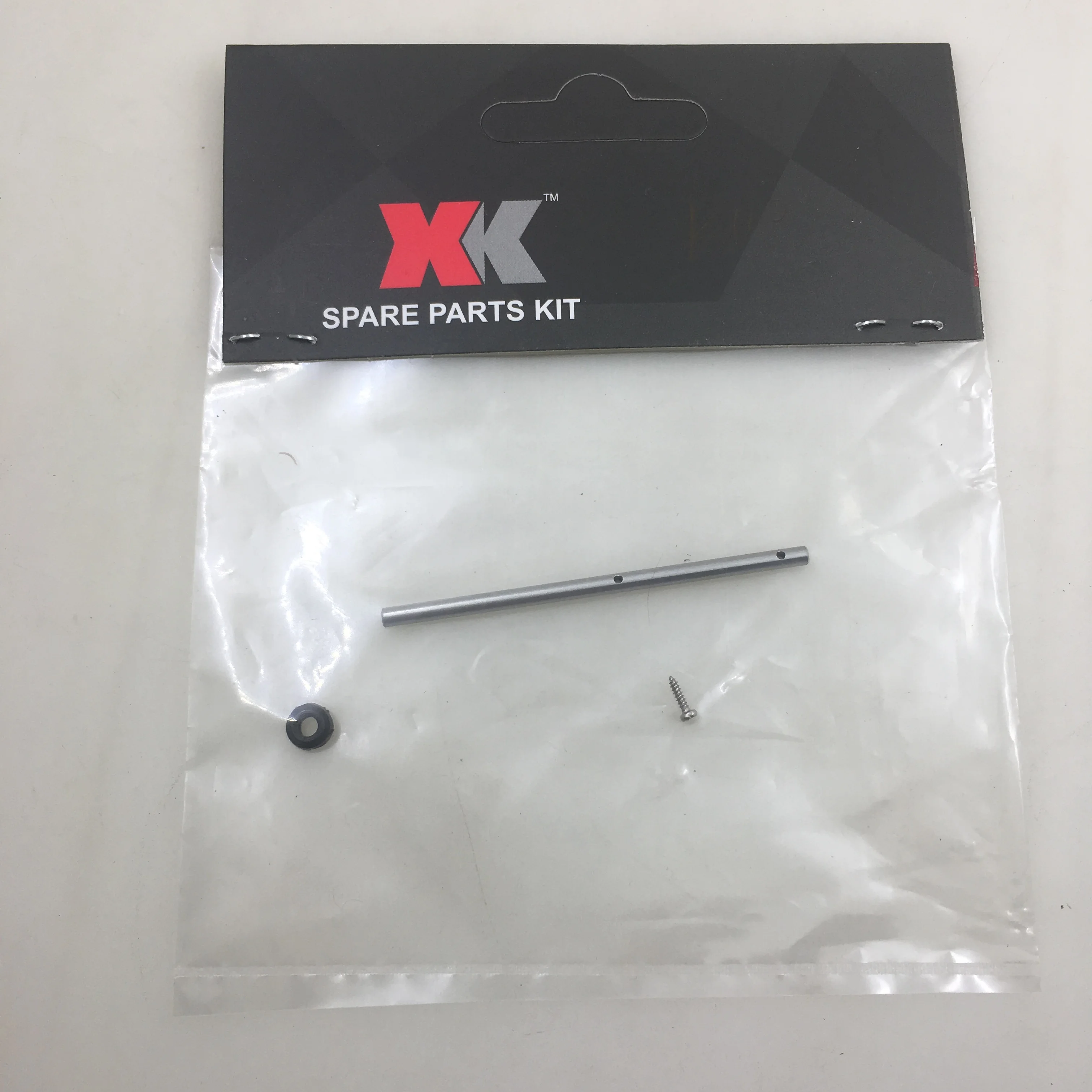 Main Shaft For WLToys V911S V9 - đánh giá và giá Rc Helicopter Coaxial
