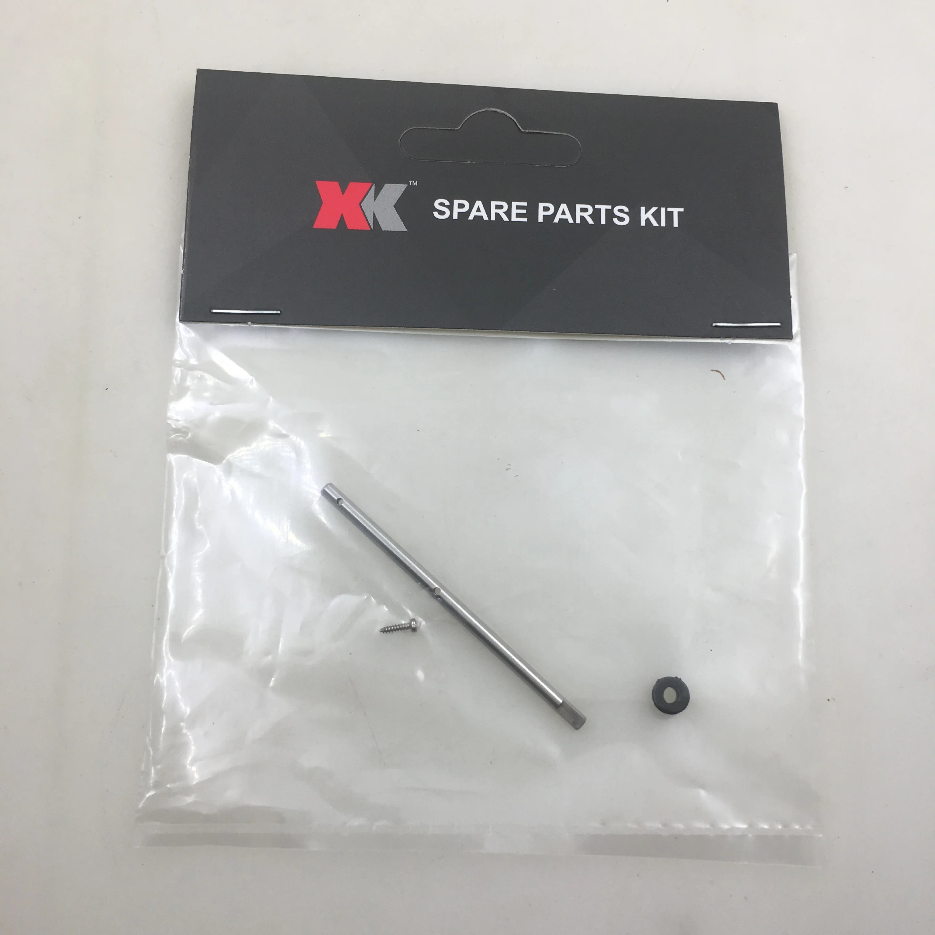 Main Shaft For WLToys V911S V9 - đánh giá và giá Rc Helicopter Coaxial