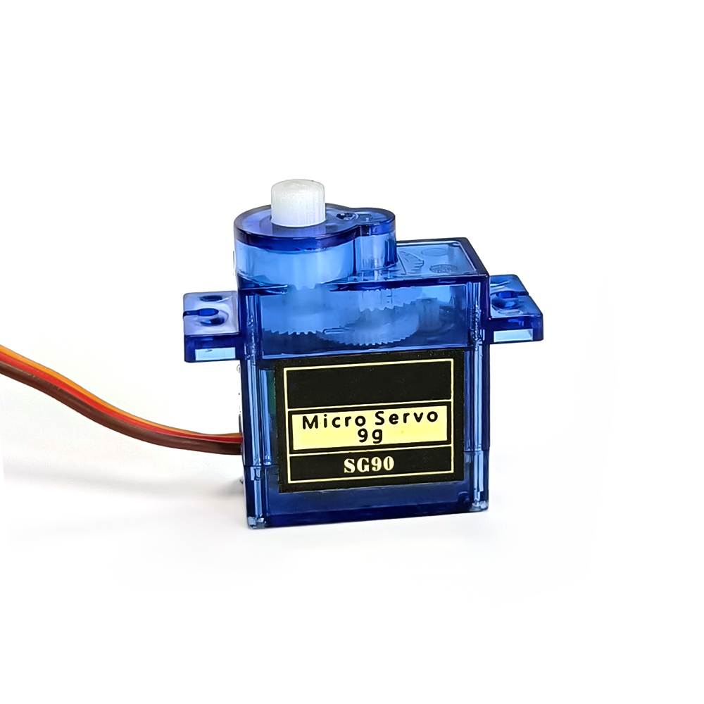 5PCS SG90 9G Micro Digital Ser - đánh giá và giá Rc Helicopter Battery