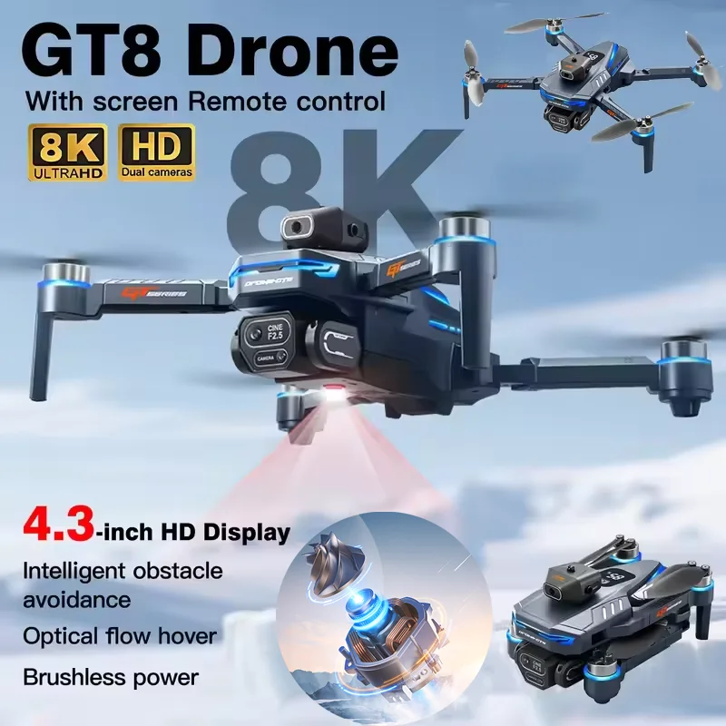 Homologado ANATEL Hot NEW Dron - đánh giá và giá Rc Helicopter Electric