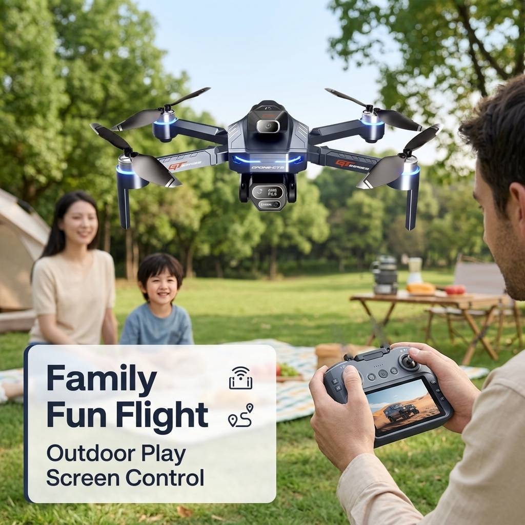Homologado ANATEL Hot NEW Dron - đánh giá và giá Rc Helicopter Electric