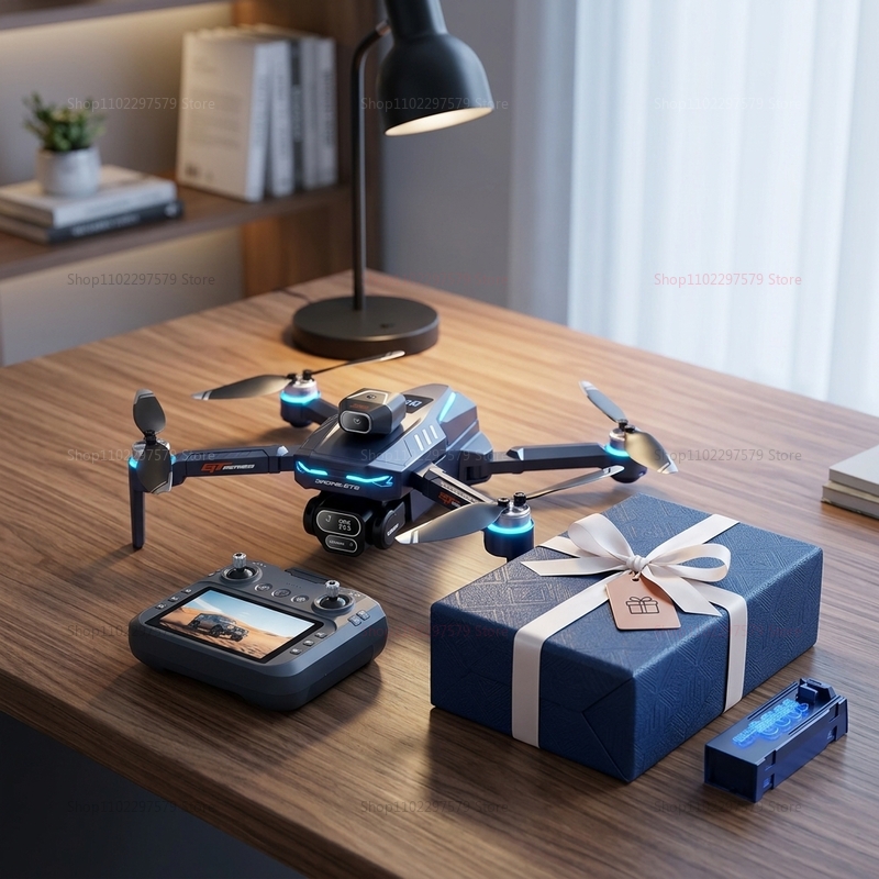 Homologado ANATEL Hot NEW Dron - đánh giá và giá Rc Helicopter Electric