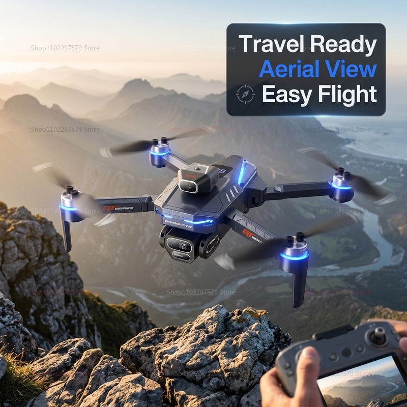 Homologado ANATEL Hot NEW Dron - đánh giá và giá Rc Helicopter Electric