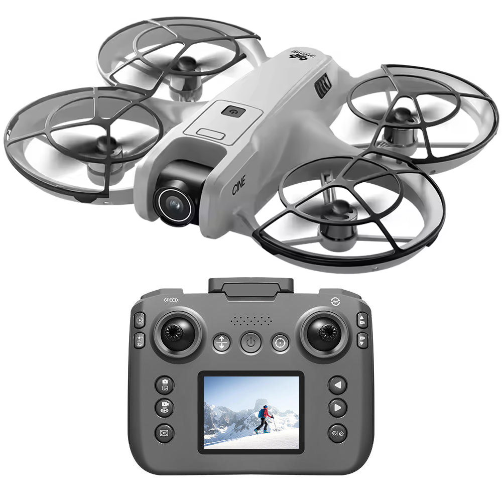 V666 Foldable Mini Drone 4K Du - đánh giá và giá Rc Helicopter Charger