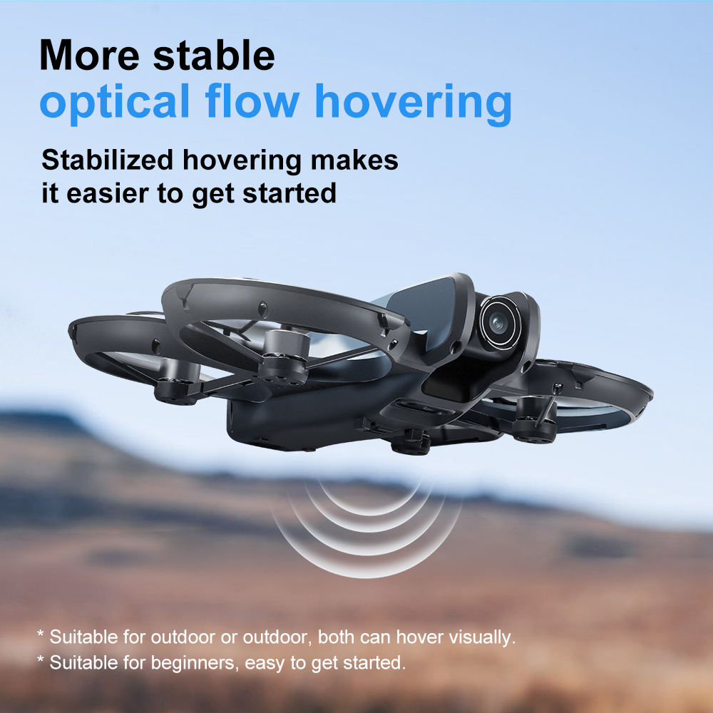 V666 Foldable Mini Drone 4K Du - đánh giá và giá Rc Helicopter Charger