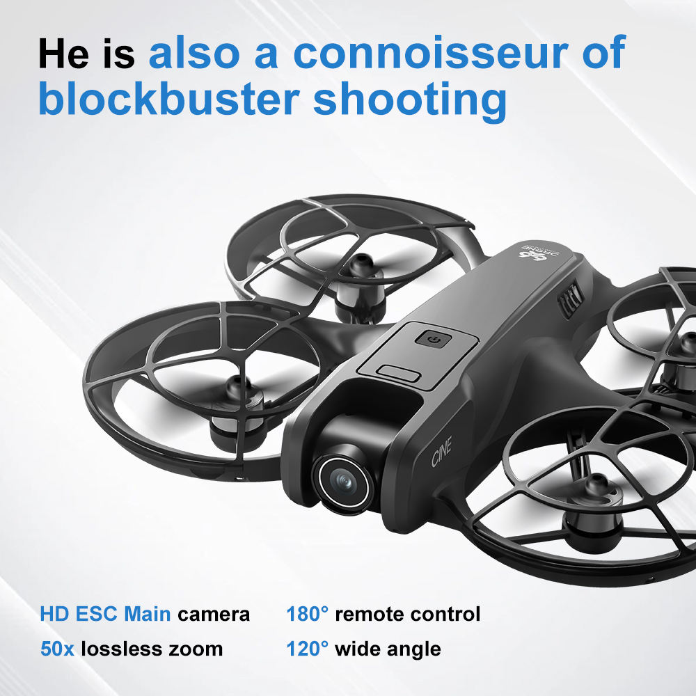 V666 Foldable Mini Drone 4K Du - đánh giá và giá Rc Helicopter Charger