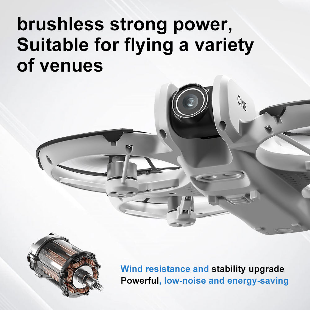 V666 Foldable Mini Drone 4K Du - đánh giá và giá Rc Helicopter Charger