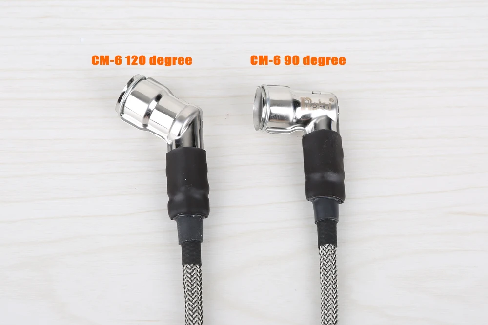 Rcexl ignition CDI for ME8 CM6 - đánh giá và giá Rc Helicopter Bag